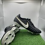 nike-tg41-cod259
