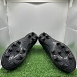maxel-tg40-cod-544