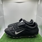 nike-tg40-12-cod202