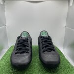 pantofola-doro-tg38-12-cod-496