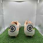 nike-tg36-12-cod-573