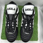 agla-tg44-cod-513