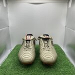lotto-tg32-cod46