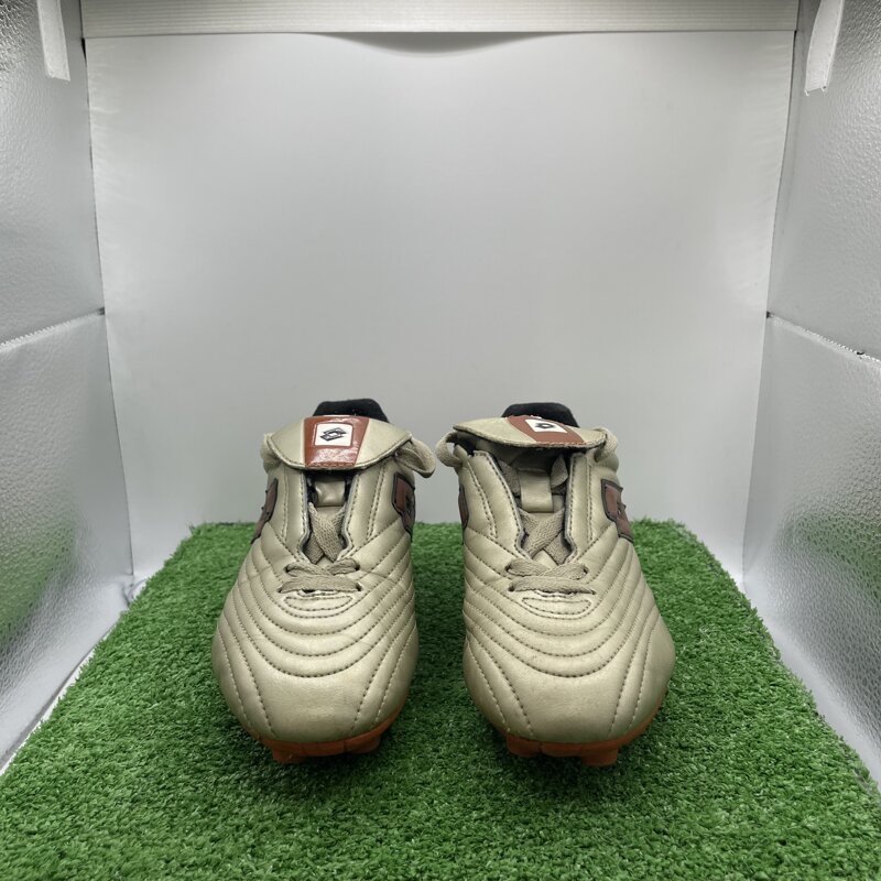 lotto-tg32-cod46