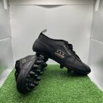 pantofola-doro-tg38-cod-488