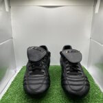 leosport-tg39cod193