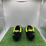 adidas-tg31-cod39