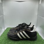 adidas-tg31-cod449