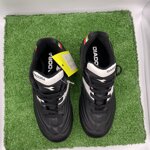 diadora-tg31-cod26