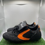 valsport-tg40-12-cod224