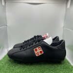 pantofola-doro-tg38-cod428