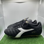 diadora-tg43-cod291