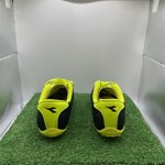 diadora-tg32-cod47