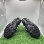 lotto-tg31-cod34