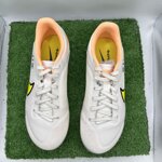 nike-tg36-12-cod-573