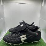 fila-tg38-cod156