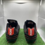 pony-tg43-cod306