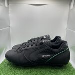 valsport-tg41-cod383
