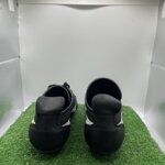 pantofola-doro-tg38-12-cod-495