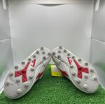 diadora-tg31-12-cod32