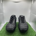 ryal-tg41-12-cod253