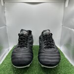 olympic-tg43-cod-531