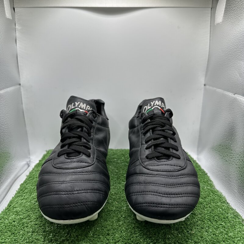 olympic-tg43-cod-531