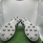 adidas-tg37-12-cod409