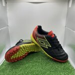 lotto-tg32-cod51
