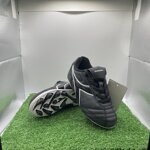 diadora-tg28-cod4