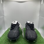 adidas-tg36-cod460