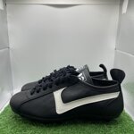pantofola-doro-tg38-cod448