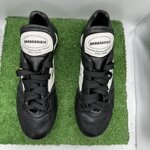 barbagrigia-tg38-cod-517