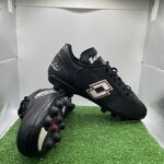 lotto-tg40-12-cod379