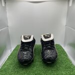 puma-tg33-cod56
