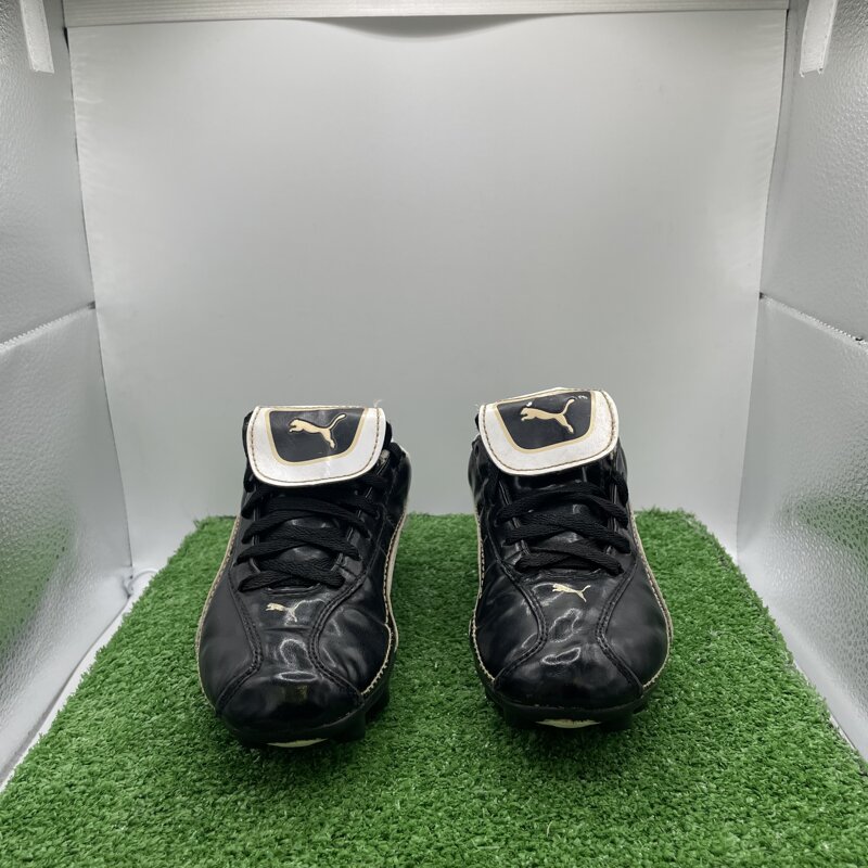 puma-tg33-cod56