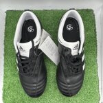 adidas-tg36-12-cod458