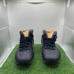 nike-tg39-cod124