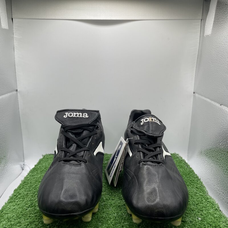 joma-tg39-cod201