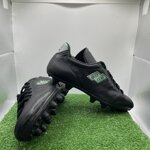 pantofola-doro-tg38-12-cod-496