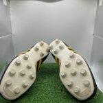 adidas-tg38-cod408