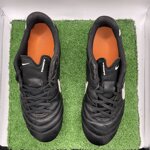 nike-tg40-cod218