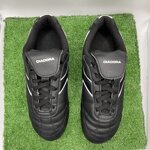 diadora-tg36-cod466