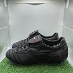 leo-sport-tg41-12-cod369