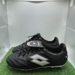 lotto-tg36-cod455