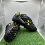 pantofola-doro-tg42-cod-541
