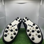 pantofola-doro-tg43-cod304