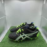 asics-tg32-cod48