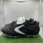 valsport-tg43-cod302