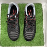 nike-tg37-12-cod117